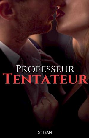 Professeur tentateur