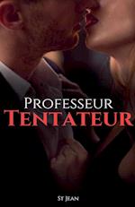 Professeur tentateur