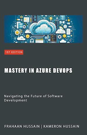 Mastery in Azure DevOps