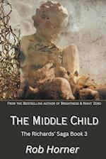 The Middle Child