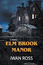 Elm Brook Manor