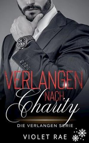 Verlangen nach Charity