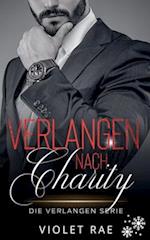 Verlangen nach Charity