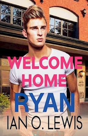 Welcome Home Ryan