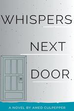 Whisper Next Door