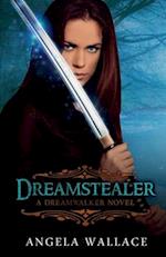 Dreamstealer