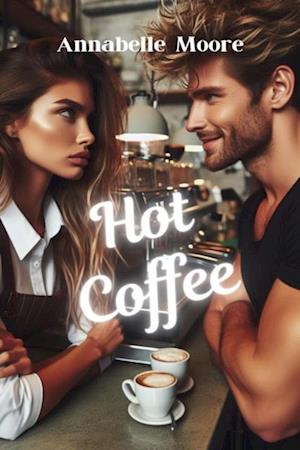 Hot Coffee