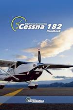 Cessna 182 Handbook