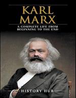 Karl Marx