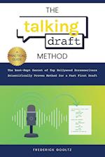 The Talking Draft Method