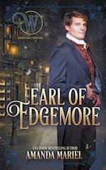 Earl of Edgemore