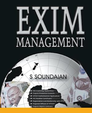 Exim Management