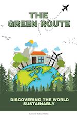 The Green Route