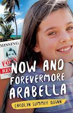 Now and Forevermore Arabella