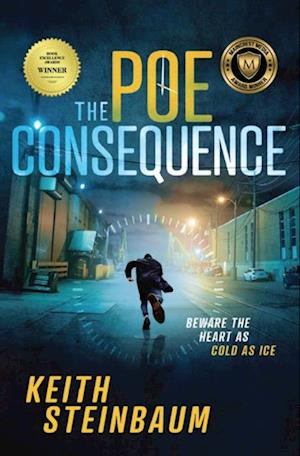 Poe Consequence