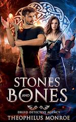 Stones and Bones