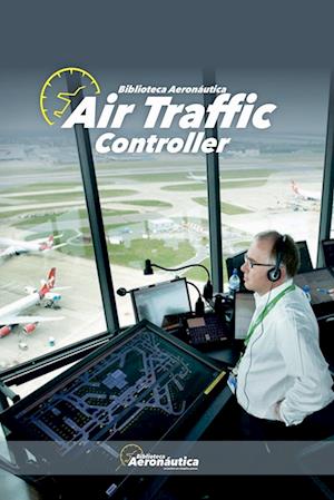 Air Traffic Controller