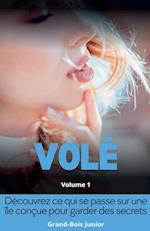 Volé