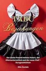 Tabu Beziehungen