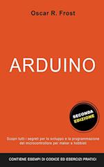 Arduino