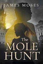 The Mole Hunt