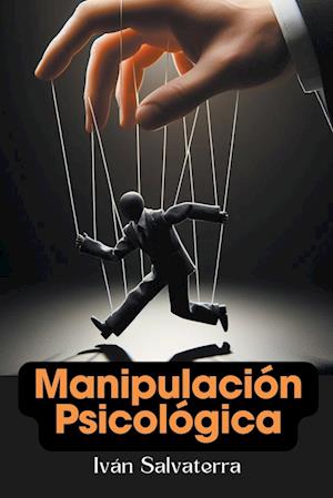 Manipulación Psicológica