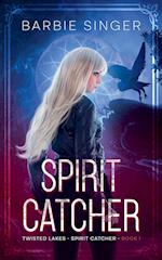 Spirit Catcher