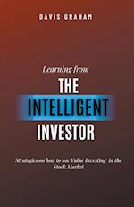 Learning From the Intelligent Investor