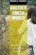 Another Amish World