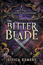 The Bitter Blade