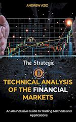 The Strategic Technical Analysis of the Financial Markets