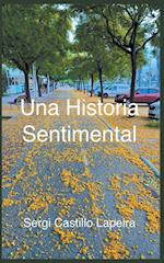 Una Historia Sentimental