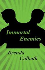 Immortal Enemies