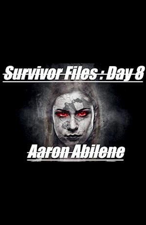 Survivor Files