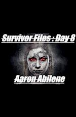 Survivor Files