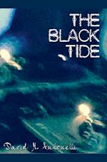 The Black Tide