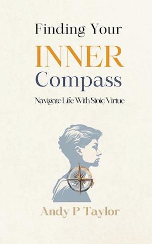 Finding Your Inner Compass