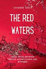 The Red Waters