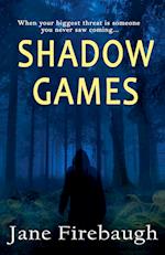 Shadow Games