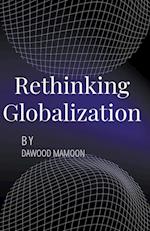 Rethinking Globalization