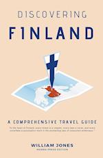 Discovering Finland