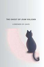 The ghost of Jean Valjean