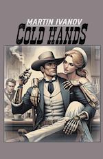 Cold Hands