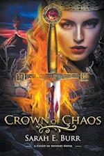 Crown of Chaos