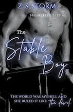 The Stable Boy