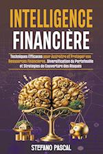 Intelligence Financière