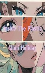 Inside The Plastic