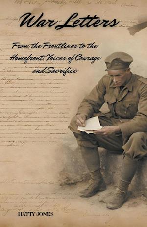 War Letters