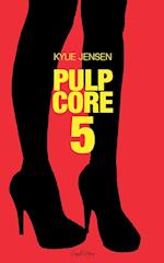 Pulp Core 5