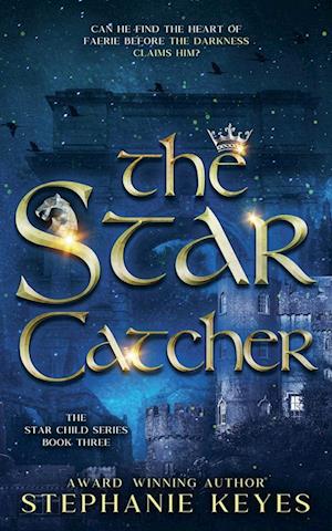 The Star Catcher